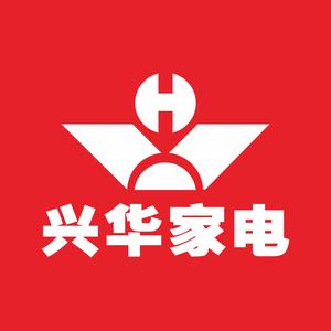 兴华家电头像