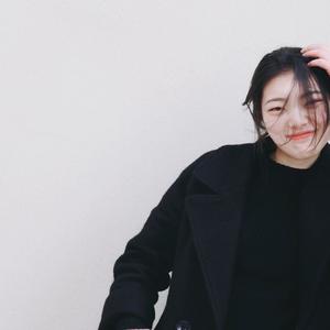 刘刘美丽呀头像