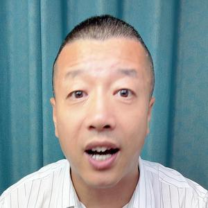老吕说事头像