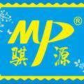 A一MP騏源头像