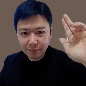 番茄3875139367476460 头像