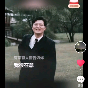 诗丹头像