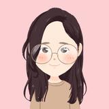 鸿哥说情头像
