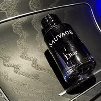 知情达理自强不息David头像