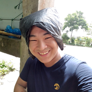 浪尽欢头像