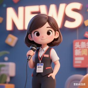 元气补给站头像