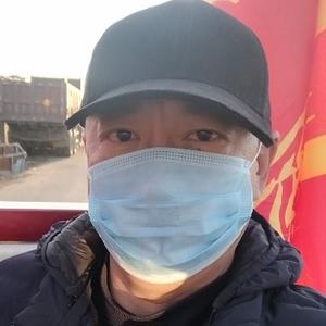 GM敏哥头像