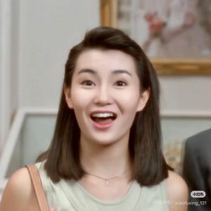 爆辣小鱼干头像