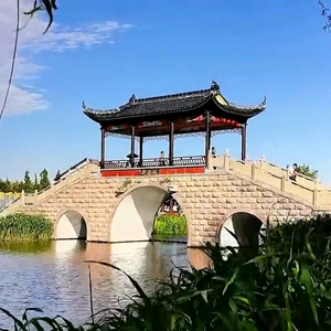 兴贵爱摄影头像