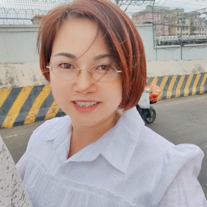 哆哆自媒体头像