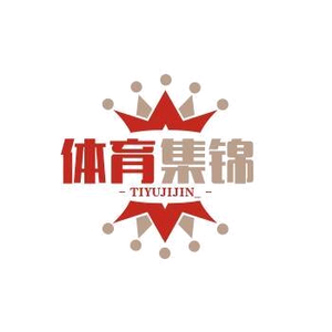 李小芳看体育头像