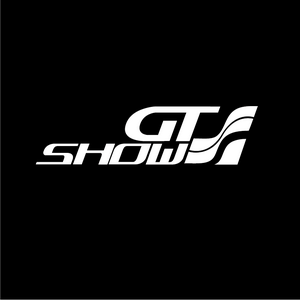 GT Show头像