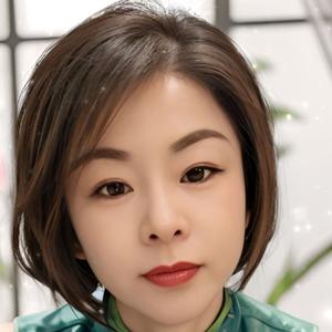 丹阳易道131419头像