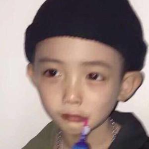 赵小怪0头像
