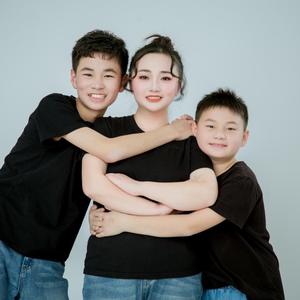 子豪牧业头像