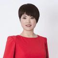 阿莲姐2020头像