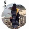 兰儿76090头像