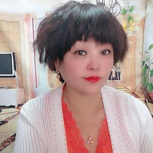思涵头像