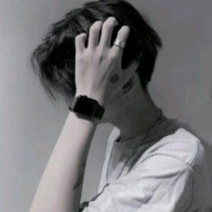 程先生0517 头像