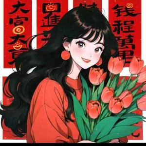 日月山兵头像
