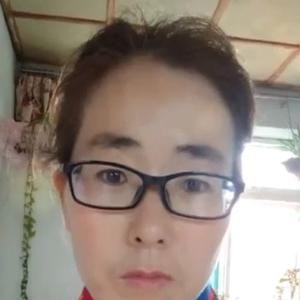 与无上菩提永不退转头像