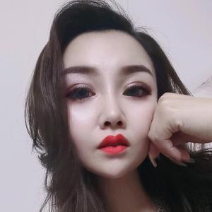 天津钢材大棚骨架生产厂家头像