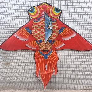 扬州风筝老哥头像