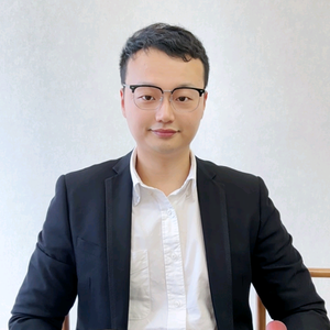 颐轩说移民头像
