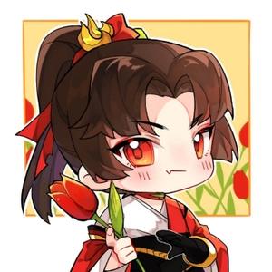 国家sss级大厨头像