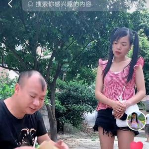 搞笑一毛哥（蒋启明）头像