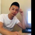 婚礼主持骏仔头像