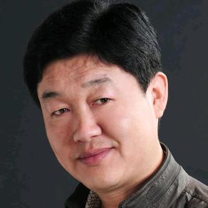 懂你头像