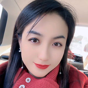 王小贝（探店）头像