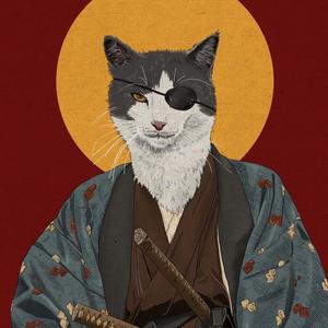 风月怪谈头像
