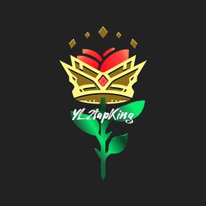 CF阿尤2tap头像