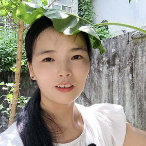 芳情暖意头像