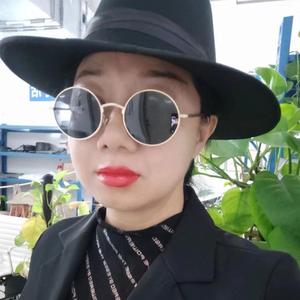 爱宁寻宝私人号头像