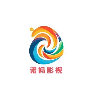 诺妈头像