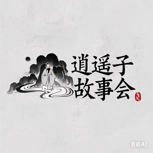 逍遥子故事会头像