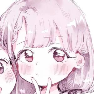 凌月不专一头像