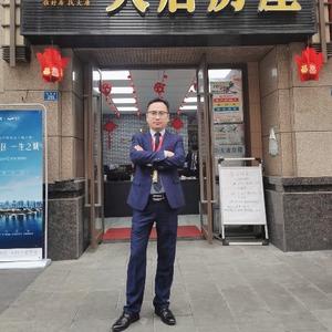 成都大唐现代城房地产经纪有限公司头像