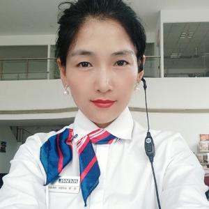 达州哈弗4s店徐琴头像