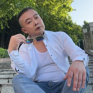 伤感情歌头像