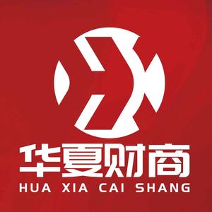 小夏财经说头像