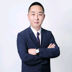 大连小飞探房（中山西岗房产）头像