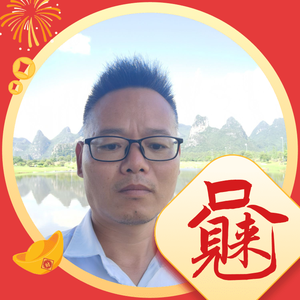 刘井德专业卖大房子的做法头像