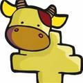 大风歌487头像