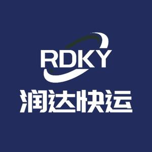 RDKY头像