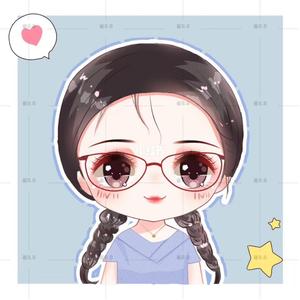 菠萝看剧吧头像