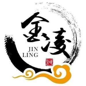 贵州金凌小吃培训（聂哥）头像